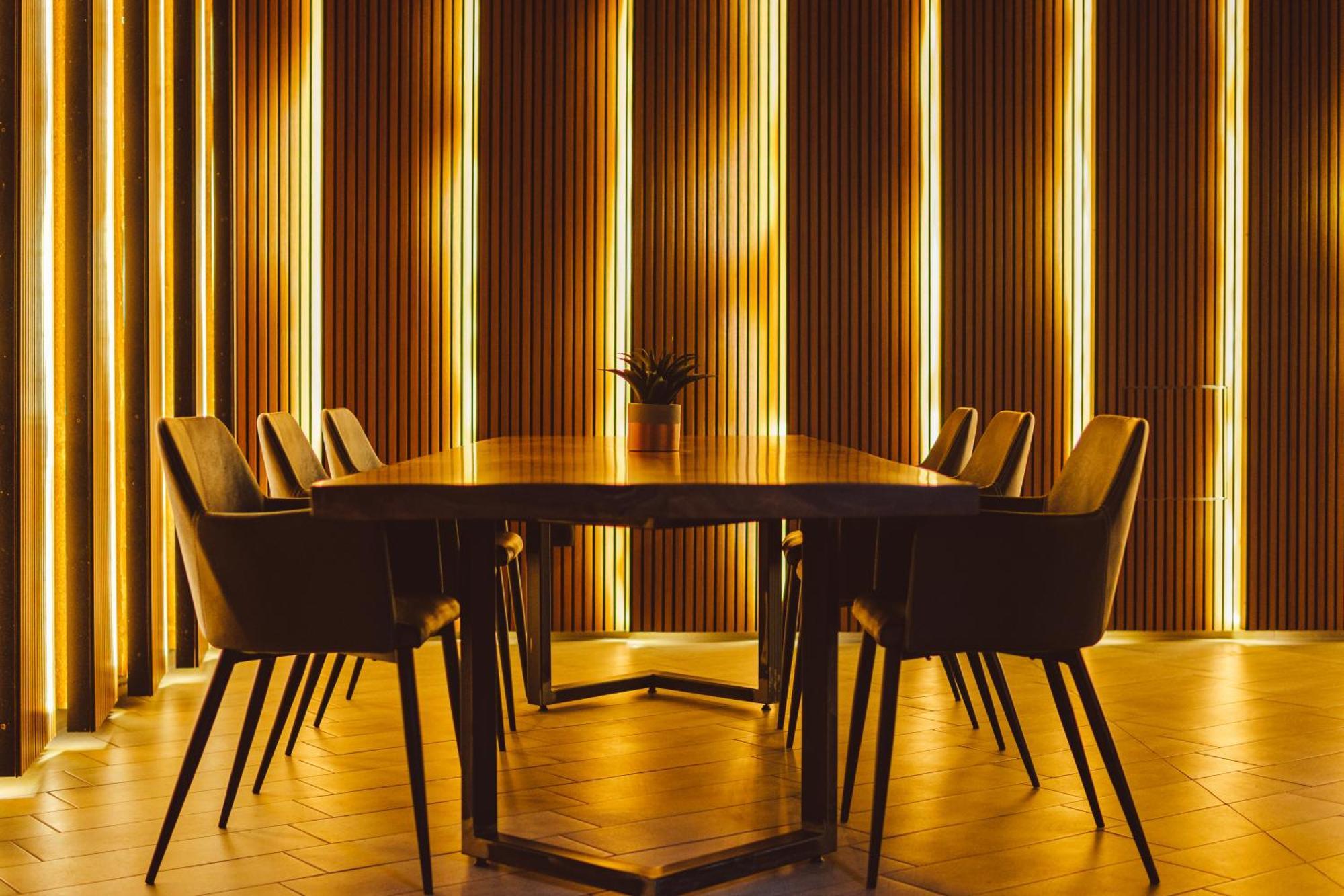 Star Hill Hotel & Spa Πρίστινα Εξωτερικό φωτογραφία