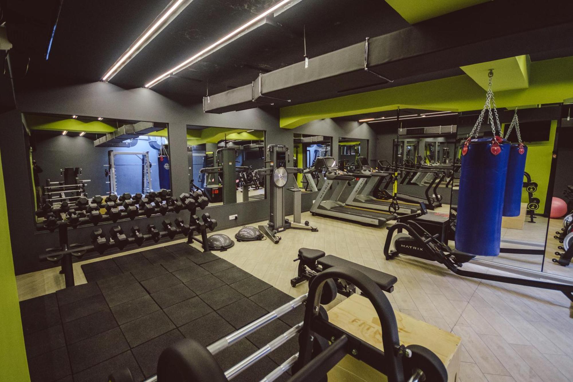 Star Hill Hotel & Spa Πρίστινα Εξωτερικό φωτογραφία