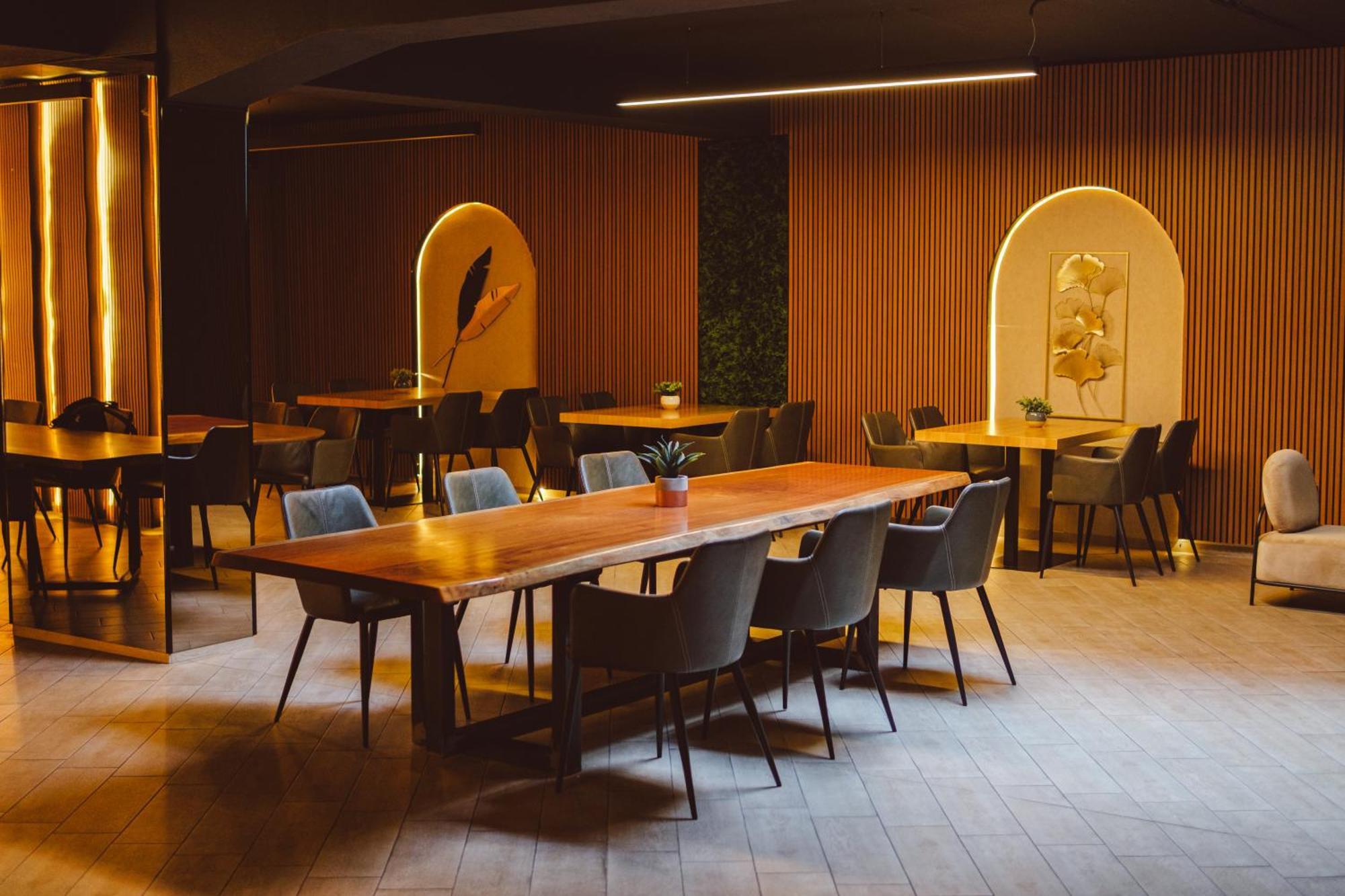 Star Hill Hotel & Spa Πρίστινα Εξωτερικό φωτογραφία